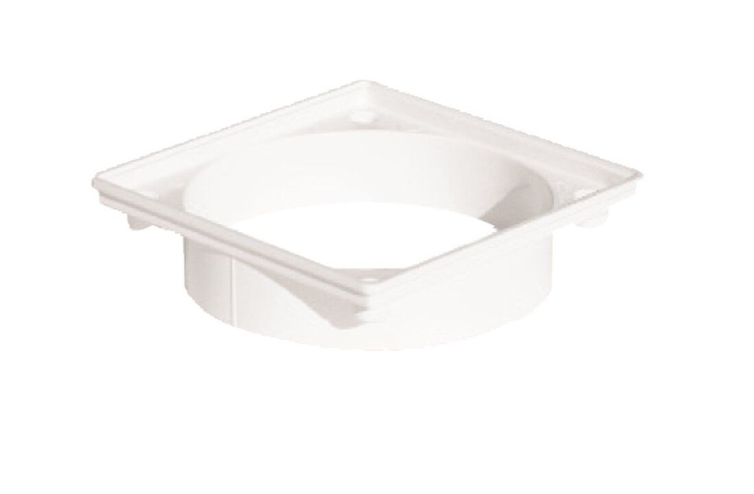 MTS V20 Skimmer Hoogte Verstelring - 3 kleuren