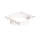 MTS V20 Skimmer Hoogte Verstelring - 3 kleuren