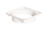 MTS V20 Skimmer Hoogte Verstelring - 3 kleuren