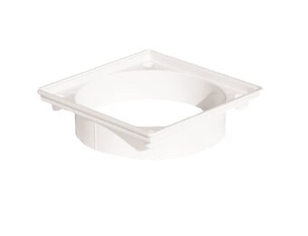 MTS V20 Skimmer Hoogte Verstelring - 3 kleuren