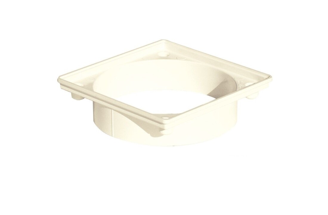 MTS V20 Skimmer Hoogte Verstelring - 3 kleuren