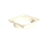 MTS V20 Skimmer Hoogte Verstelring - 3 kleuren
