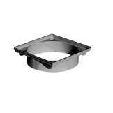 MTS V20 Skimmer Hoogte Verstelring - 3 kleuren
