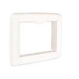 MTS V20 Skimmer Sierlijst in ABS