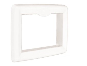 MTS V20 Skimmer Sierlijst in ABS
