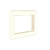 MTS V20 Skimmer Sierlijst in ABS