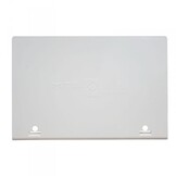 MTS V20 V10 Skimmerklep inclusief bevestigingsset