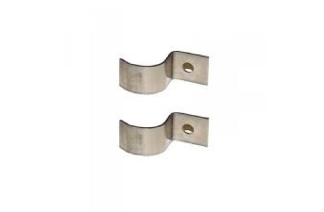 MTS V20 Skimmerklep bevestiging set