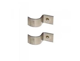 MTS V20 Skimmerklep bevestiging set