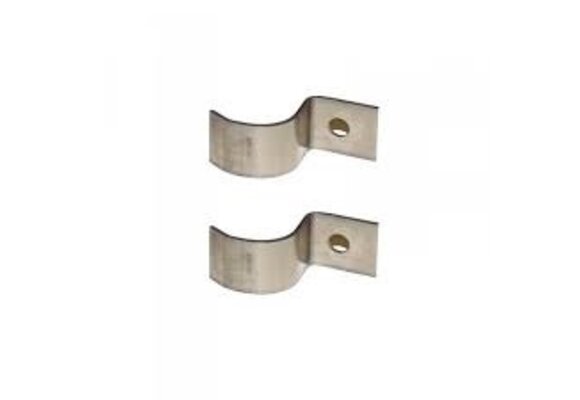 MTS V20 Skimmerklep bevestiging set
