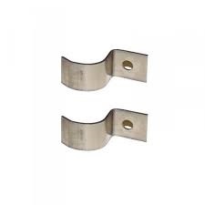 MTS V20 Skimmerklep bevestiging set