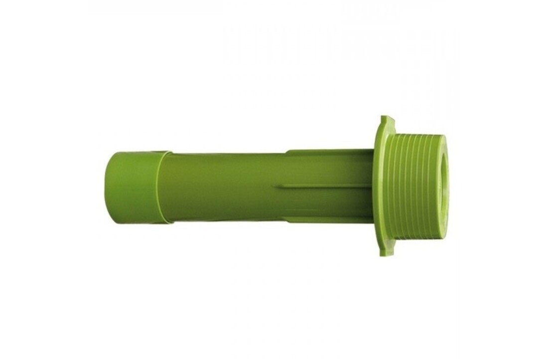 MTS wanddoorvoer / muurdoorvoer 300mm