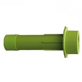 MTS wanddoorvoer / muurdoorvoer 300mm