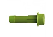 MTS wanddoorvoer / muurdoorvoer 300mm