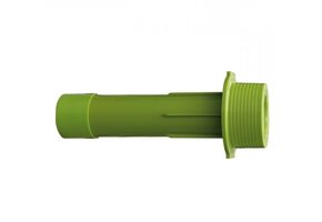 MTS wanddoorvoer / muurdoorvoer 300mm