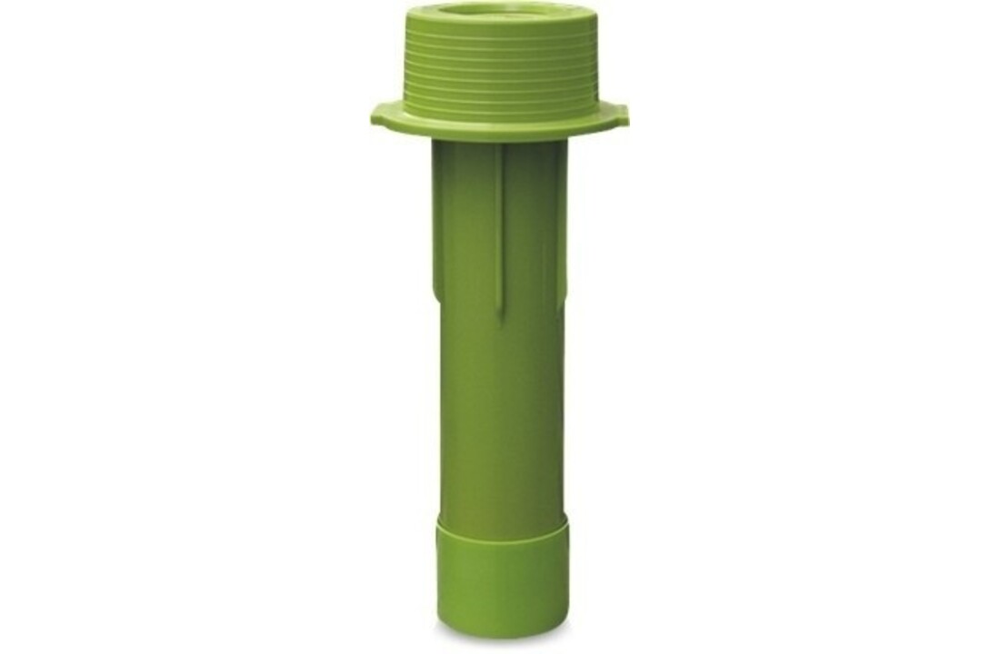 MTS wanddoorvoer / muurdoorvoer 300mm
