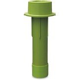 MTS wanddoorvoer / muurdoorvoer 300mm