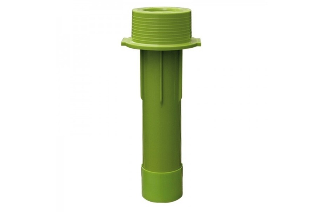 MTS wanddoorvoer / muurdoorvoer 300mm