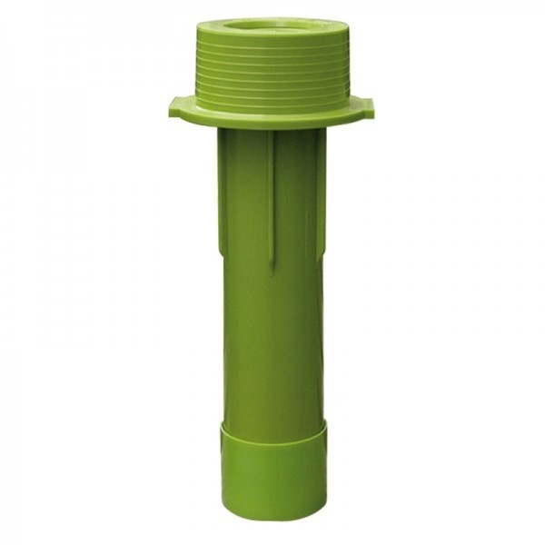 MTS wanddoorvoer / muurdoorvoer 300mm