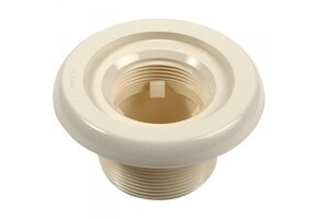 MTS Inlaatfitting ABS Beton Baden - 3 kleuren