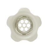 MTS kogelinspuiter 7x7 mm ABS - 3 kleuren