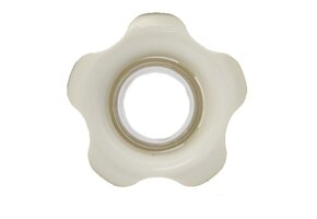MTS kogelinspuiter 25 mm ABS - 3 kleuren