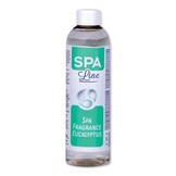 Spa Fragrance - Eucalyptus 250 ml