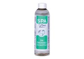 Spa Fragrance - Eucalyptus 250 ml