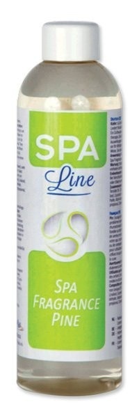 Spa Fragrance - Pine 250 ml