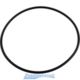 Hayward O-ring voor Zeswegklep Topmount Filters S166T, 180T, 210T, 220T