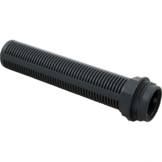 Hayward Filterkaars Voor Filters S210T en S244T