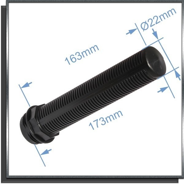 Hayward Filterkaars Voor Filters S210T en S244T