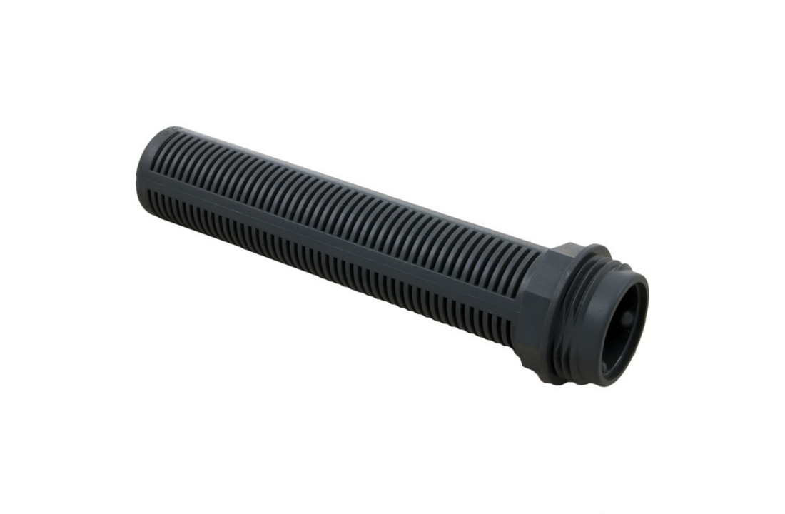 Hayward Filterkaars Voor Filters S310T en S360TE