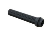 Hayward Filterkaars Voor Filters S310T en S360TE
