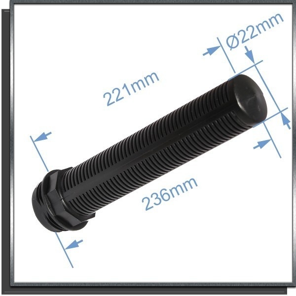Hayward Filterkaars Voor Filters S310T en S360TE