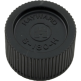 Hayward Filter Aftapplug voor alle modellen met uitzondering van S246T