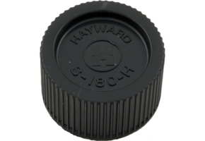 Hayward Filter Aftapplug voor alle modellen met uitzondering van S246T