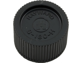 Hayward Filter Aftapplug voor alle modellen met uitzondering van S246T