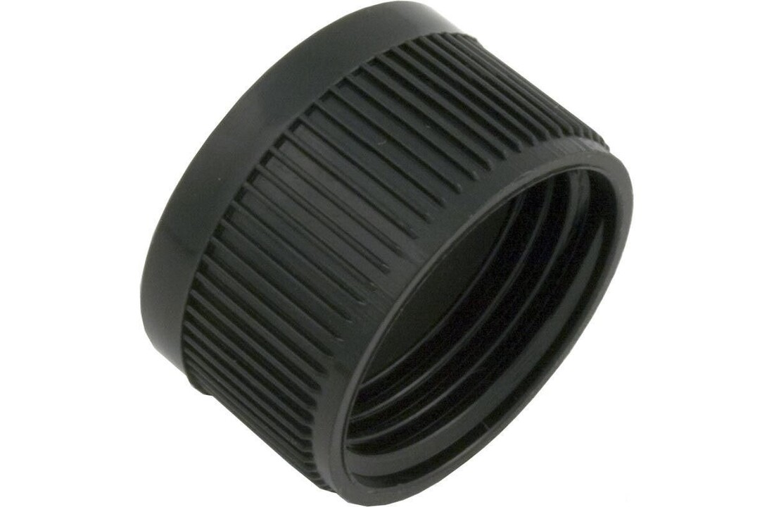 Hayward Filter Aftapplug voor alle modellen met uitzondering van S246T