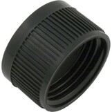 Hayward Filter Aftapplug voor alle modellen met uitzondering van S246T