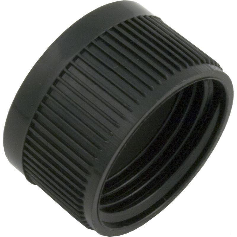 Hayward Filter Aftapplug voor alle modellen met uitzondering van S246T