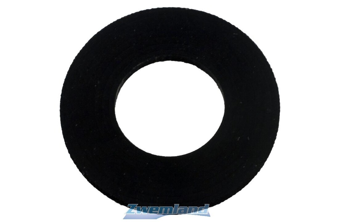 Hayward Filter Pakking voor Aftapplug type S246T