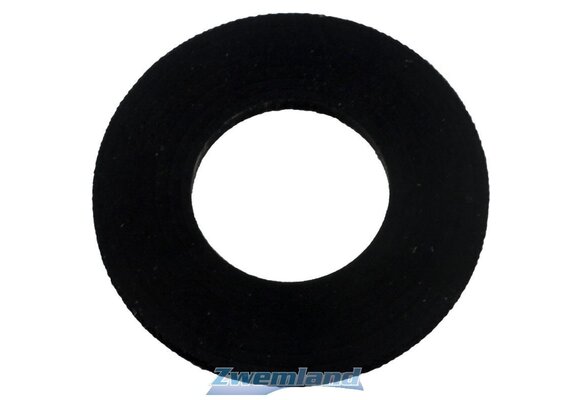 Hayward Filter Pakking voor Aftapplug type S246T