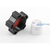 Hayward Filter Aftapplug voor model S246T