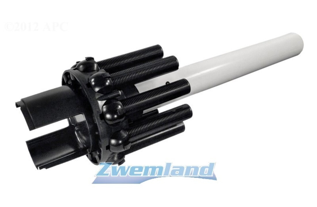 Hayward Filter Binnenwerk voor S164T en S166T Modellen