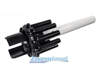 Hayward Filter Binnenwerk voor S164T en S166T Modellen