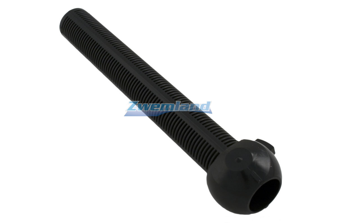Hayward Filter Binnenwerk voor S164T en S166T Modellen