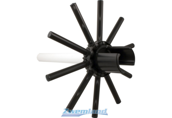 Hayward Filter Binnenwerk voor S210T Model
