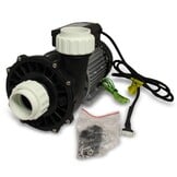 LX LP150 Massage Pomp 1-spd 1,5hp