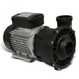 LX LP200 Spa Massage Pomp 1-spd 2,0hp